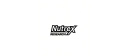Nutrex Research Logo