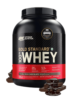 Skinsheen Bronzer Stick