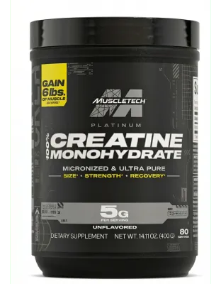 muscletech crea