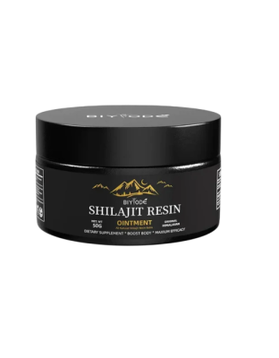 shilajeat