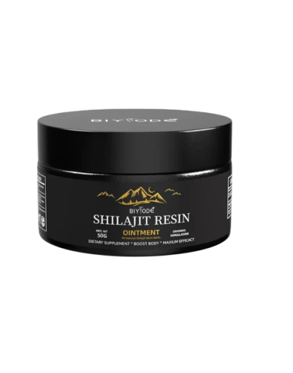 shilajeat