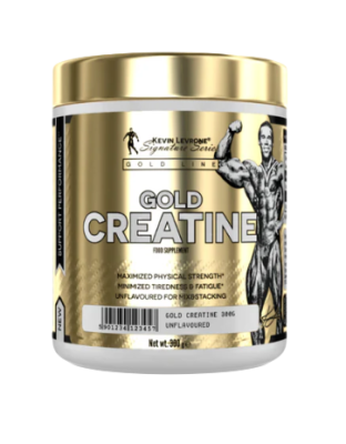 kevinelevrone creatine