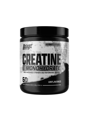 Nutrex Research Creatine Drive (300g)