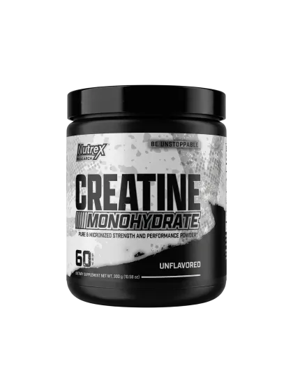 Nutrex Research Creatine Drive (300g)