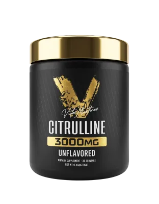 Victor Martinez Citrulline 3000mg
