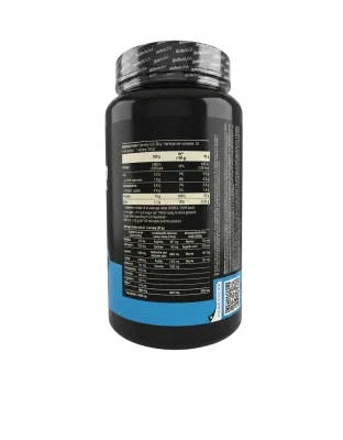 BioTechUSA Micellar Casein (908 g)
