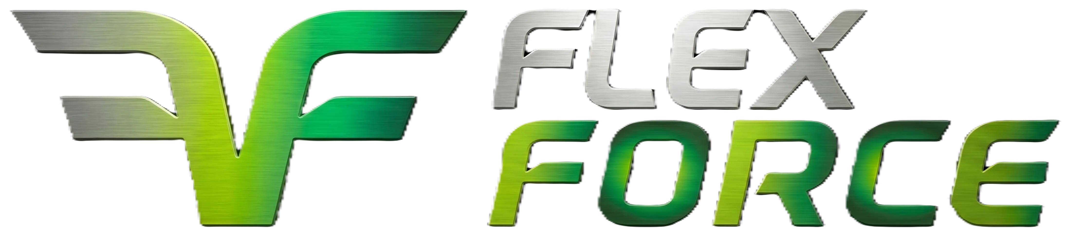 Flexforce